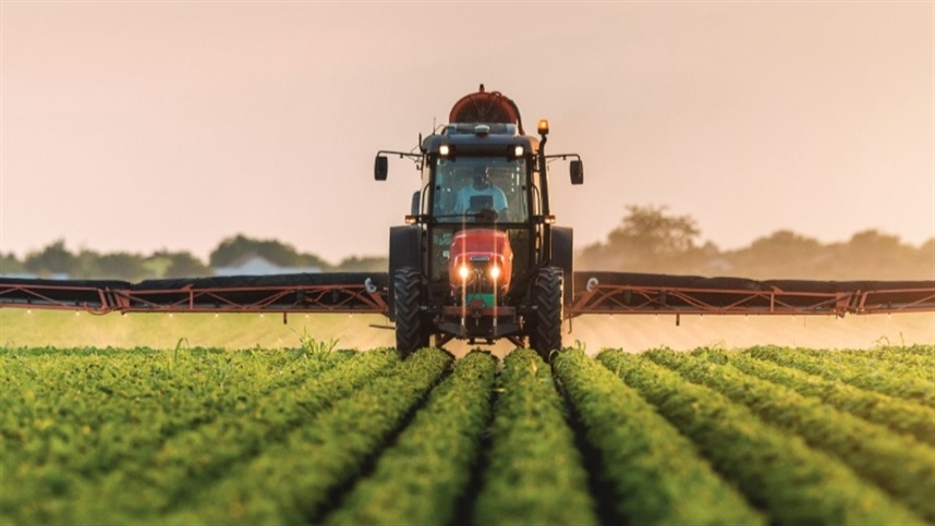 Dia do Agronegócio: Celebrando a Importância do Setor na Economia Brasileira Dia do Agronegócio: Celebrando a Importância do Setor na Economia Brasileira