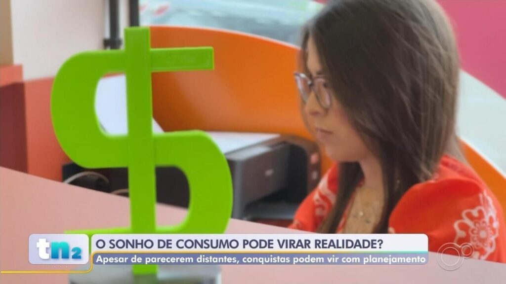 Educação Financeira: Escola de Bauru Ensina Crianças a Evitar Dívidas Futuras Educação Financeira: Escola de Bauru Ensina Crianças a Evitar Dívidas Futuras