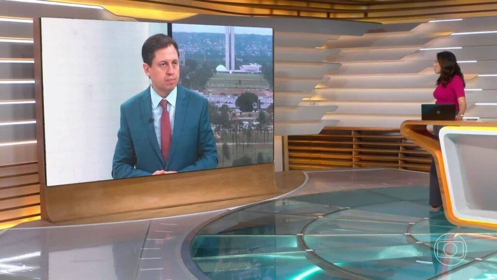 Eleições 2026: Campanhas Futuras Focadas em Viralização nas Redes Sociais Eleições 2026: Campanhas Futuras Focadas em Viralização nas Redes Sociais