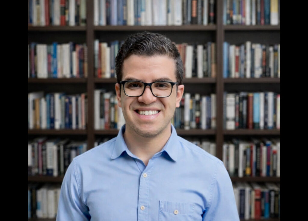 Empreendedorismo Agrícola: Caminhos para uma Gestão Sustentável no Agronegócio