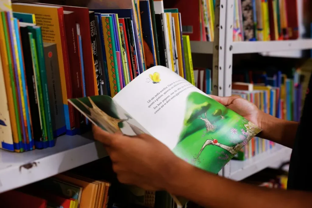 Entenda a Educação no Brasil: História, Sistema e Desafios Emergentes Entenda a Educação no Brasil: História, Sistema e Desafios Emergentes