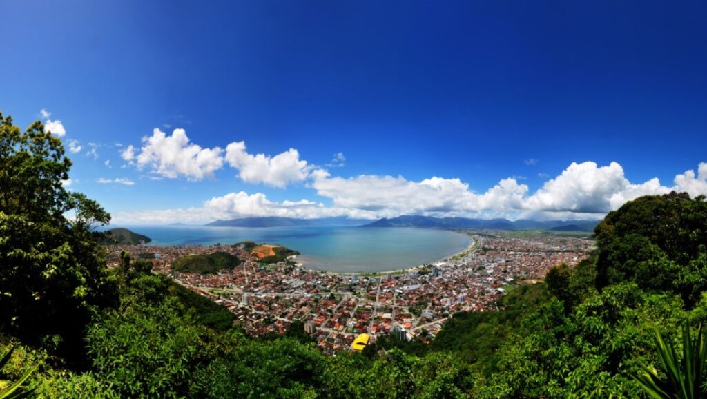 Evento 'Verão no Clima' Promove Educação Ambiental em Caraguatatuba no Dia 7 de Fevereiro