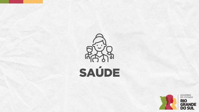 Governo do Estado Apoia Palmeira das Missões Após Temporal: Ações e Reestruturação Governo do Estado Apoia Palmeira das Missões Após Temporal: Ações e Reestruturação