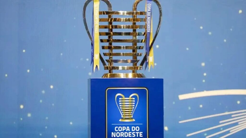 Imperatriz Representa o Maranhão na Copa do Nordeste 2026: Tudo Que Você Precisa Saber