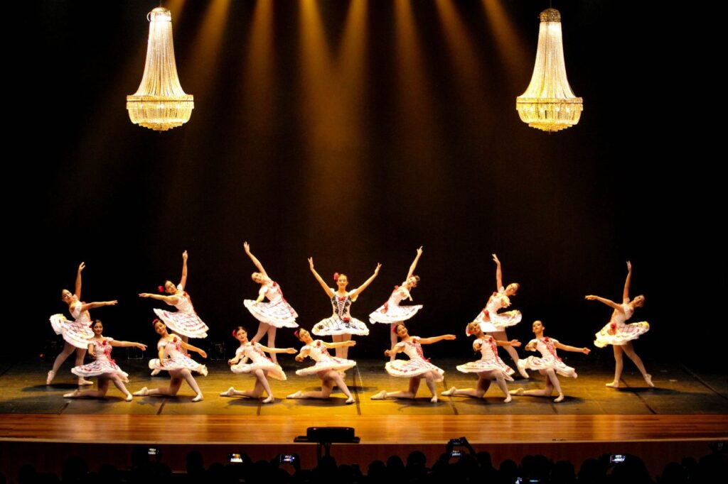 Inscrições Abertas para o Edital ‘Cultura e Criatividade: Transformando Rondônia’