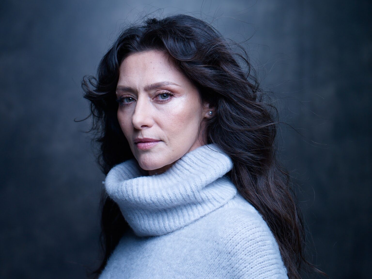 Jairo Goldflus: O Fotógrafo que Viralizou com Imagens da Filha Manuela