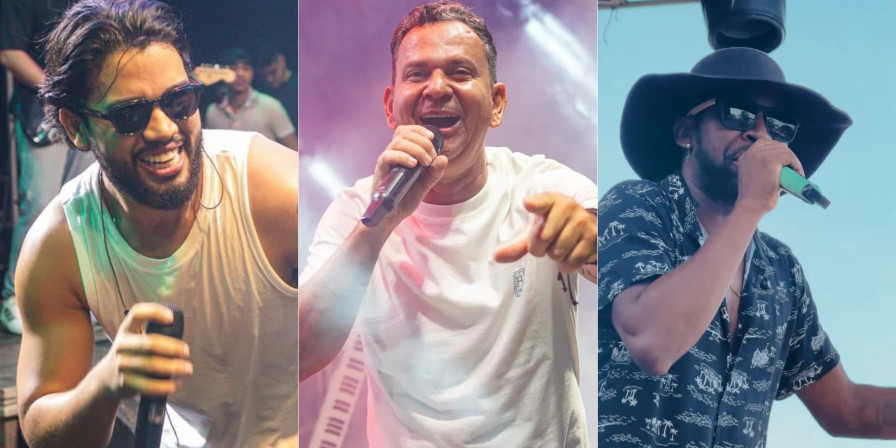 Lava-Pratos em Araoca: Diversão Garantida em Guimarães com Atrações Imperdíveis Lava-Pratos em Araoca: Diversão Garantida em Guimarães com Atrações Imperdíveis