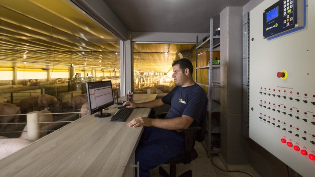 MBRF Investe R$ 300 Milhões em Renda Fixa no Agronegócio