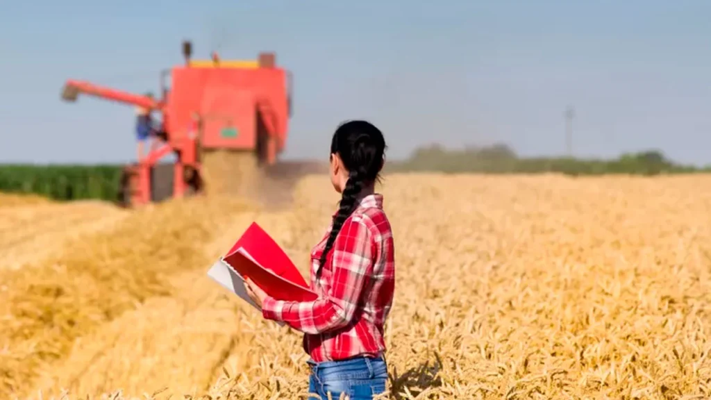 Mercado de Trabalho no Agronegócio: 28,58 Milhões de Empregos em 2025