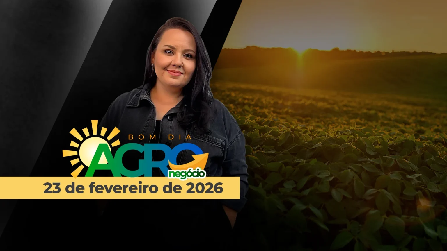 Notícias Agrícolas: Conectando o Agronegócio Brasileiro Desde 1997 Notícias Agrícolas: Conectando o Agronegócio Brasileiro Desde 1997