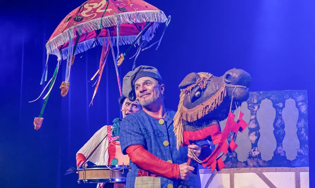 Novo Prazo para Prestação de Contas da Política Nacional Aldir Blanc é Definido