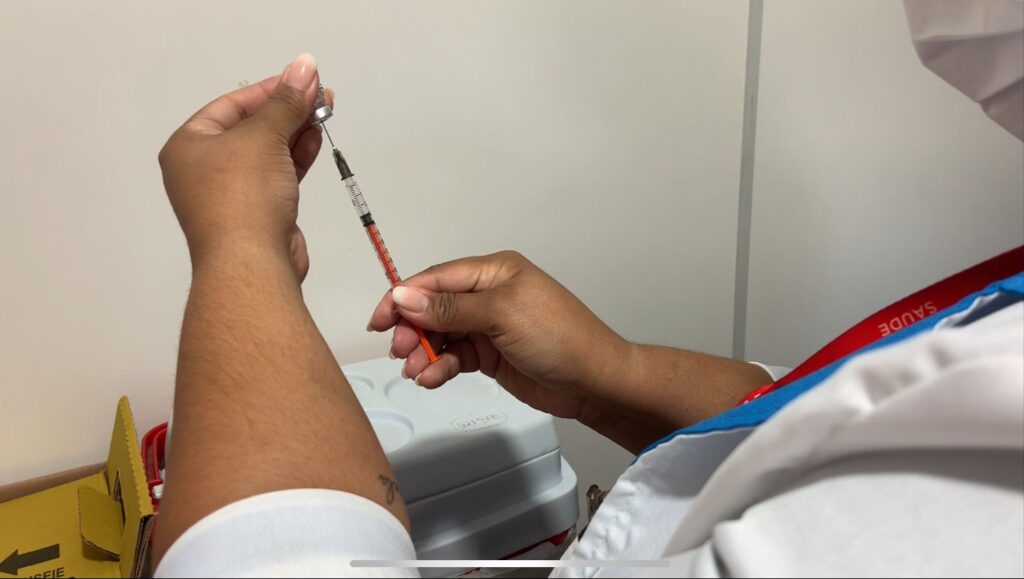 Prefeitura de Maricá Expande Serviços de Saúde para Moradores do Centro