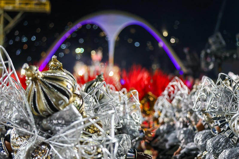 Quaquá Se Compromete a Cobrir Salário de Leandro Vieira na Imperatriz para Retê-lo em Maricá Quaquá Se Compromete a Cobrir Salário de Leandro Vieira na Imperatriz para Retê-lo em Maricá
