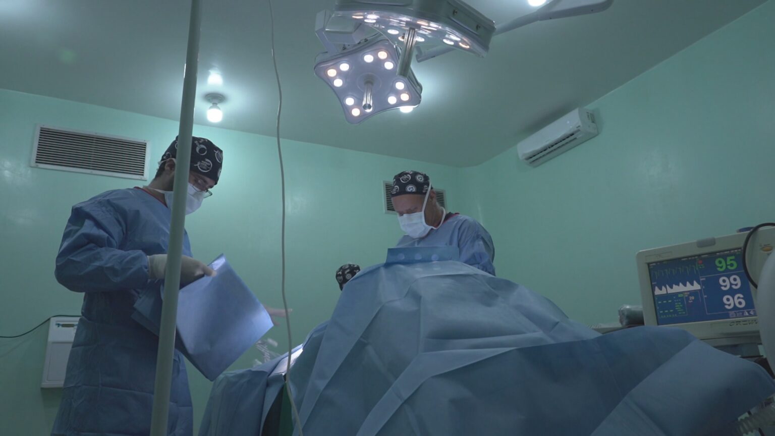 Reclamações Sobre Planos de Saúde Ultrapassam Marcas Históricas em 2024