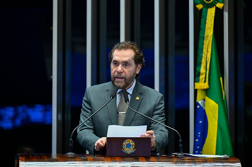 Senado Aprova Política Nacional de Proteção a Animais em Desastres Senado Aprova Política Nacional de Proteção a Animais em Desastres