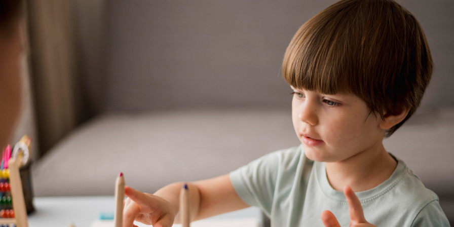 SESI-MA Lança Processo Seletivo para Professor de Educação Especial em 2024 SESI-MA Lança Processo Seletivo para Professor de Educação Especial em 2024