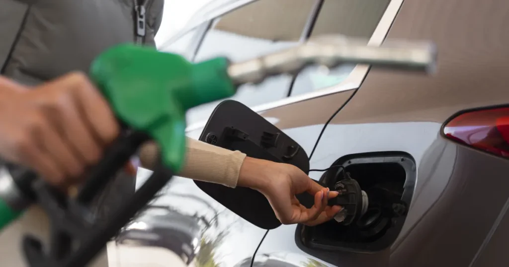 STJ Reafirma RenovaBio como Política de Estado e Impacta Setor de Combustíveis