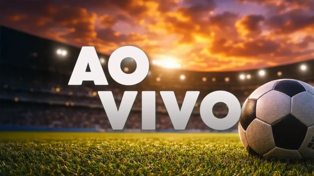 Tuntum x Imperatriz: Assista ao Jogo Decisivo do Maranhense 2026 ao Vivo