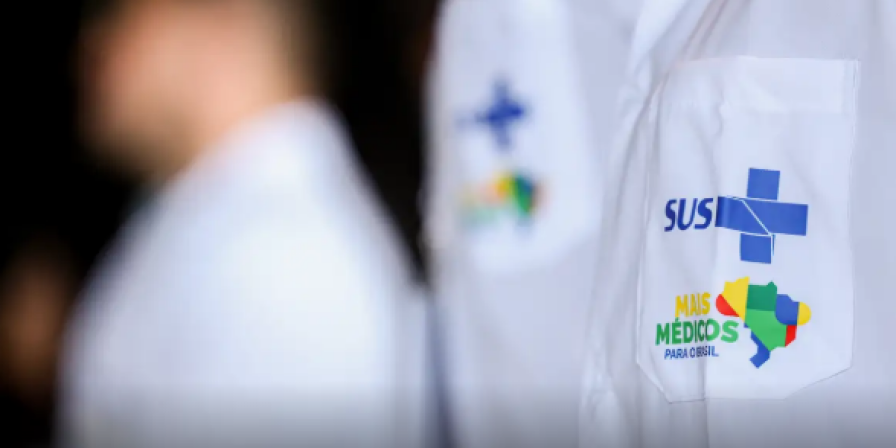 Últimas Chamadas: Inscrições Para Mais Médicos Especialistas Encerram Hoje Últimas Chamadas: Inscrições Para Mais Médicos Especialistas Encerram Hoje