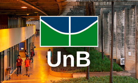UnB Lança Inscrições para Mestrado e Doutorado em Educação: Oportunidade Imperdível! UnB Lança Inscrições para Mestrado e Doutorado em Educação: Oportunidade Imperdível!