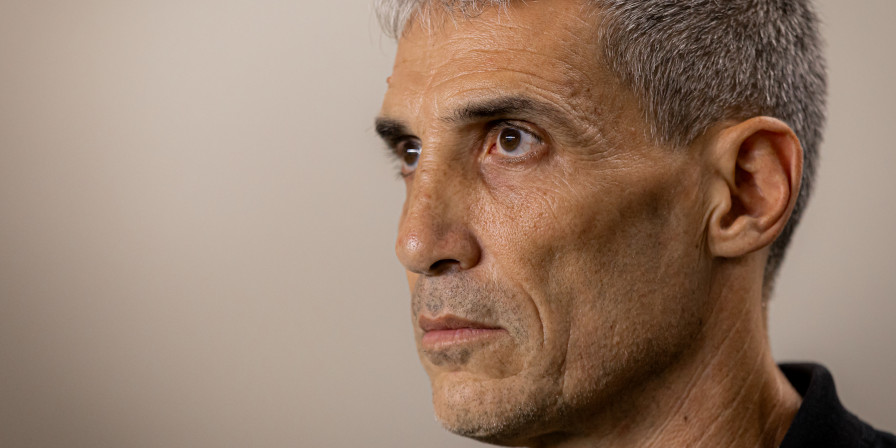 Vojvoda Louva Desempenho de Neymar Após Vitória do Santos | Análise da Quarta Rodada Vojvoda Louva Desempenho de Neymar Após Vitória do Santos | Análise da Quarta Rodada