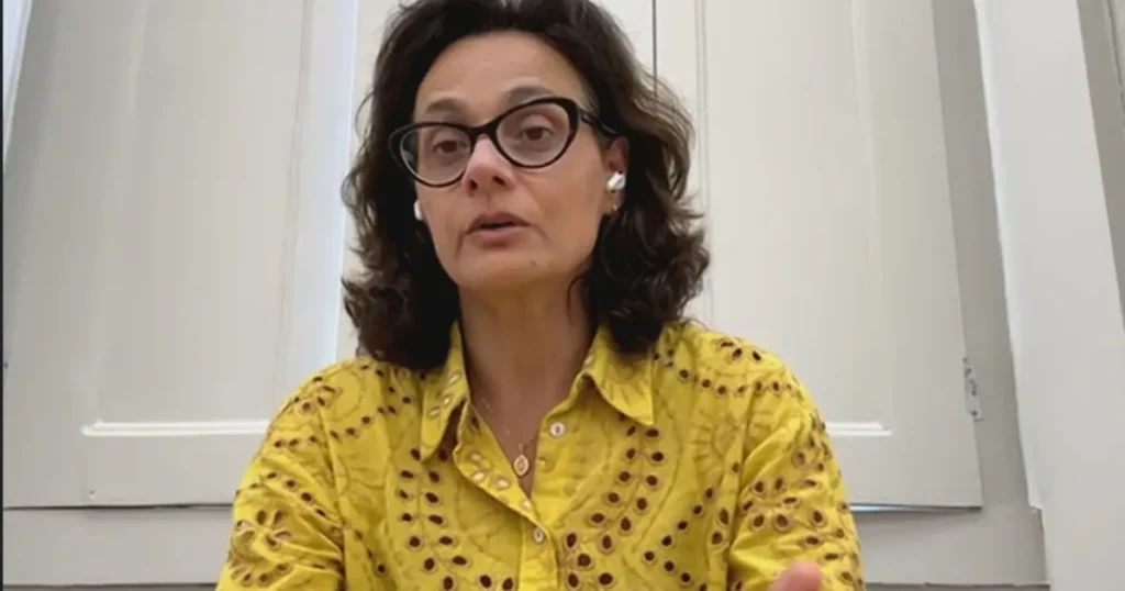 A Fragmentação das Redes Sociais e Suas Implicações na Política Brasileira