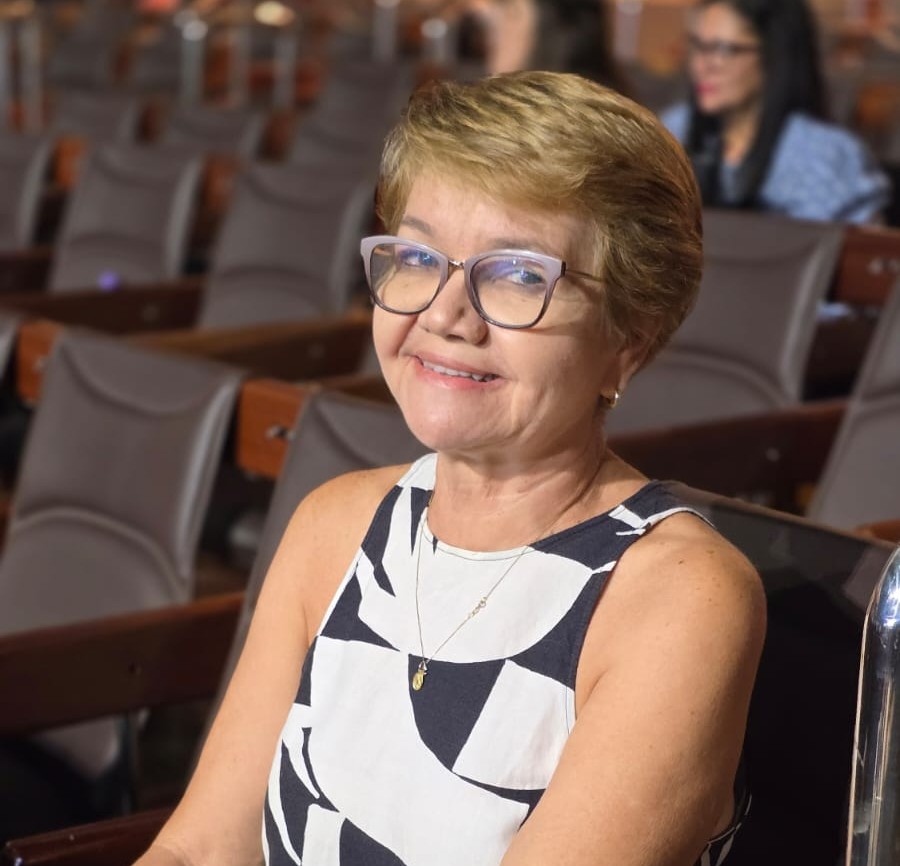 A Urgência de Combater a Cultura do Estupro no Brasil A Urgência de Combater a Cultura do Estupro no Brasil