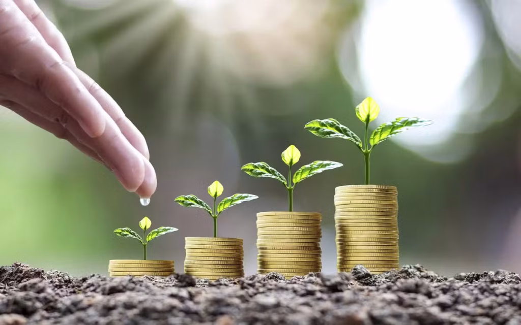 ABFiagro Promove Inovação no Mercado de Capitais do Agronegócio