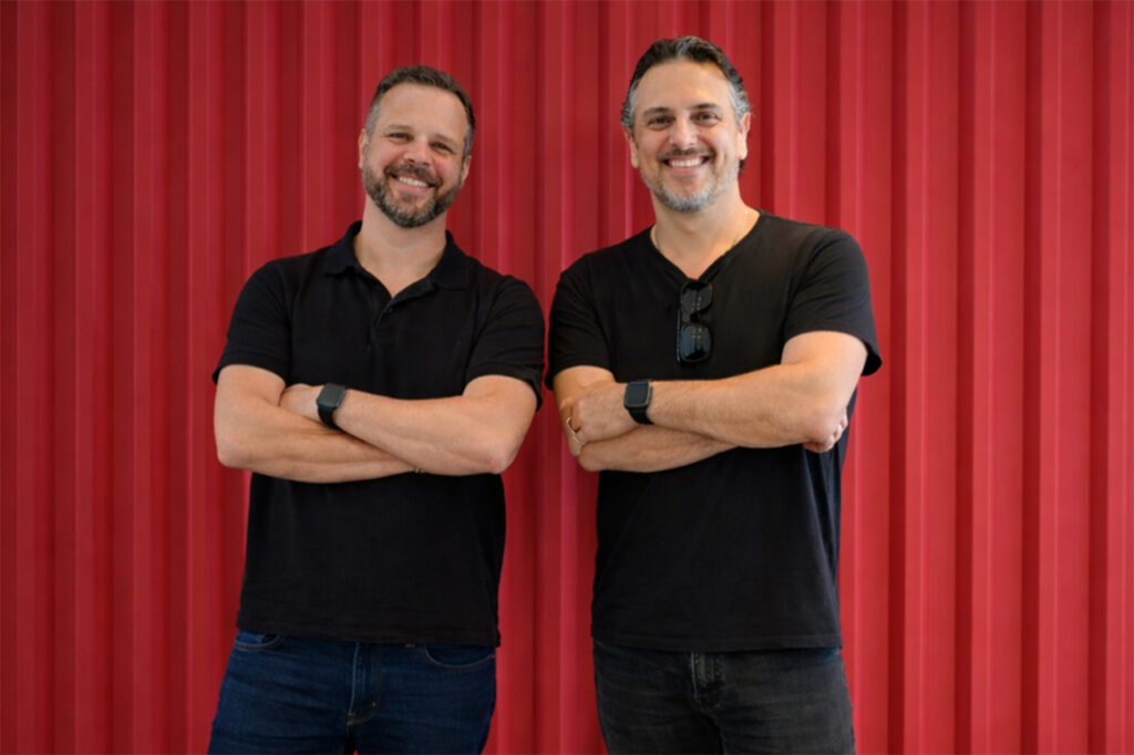 Agroxyz: A Inovação que Conecta Marcas ao Agronegócio