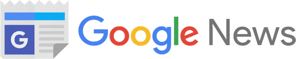 Alesc Lança Prêmio que Promove Cultura de Paz nas Escolas Alesc Lança Prêmio que Promove Cultura de Paz nas Escolas