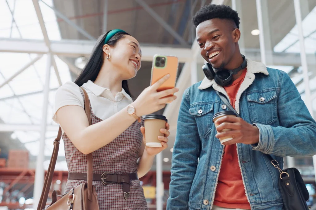 Anunciantes Conectam Cultura e Tecnologia em Evento de Marketing
