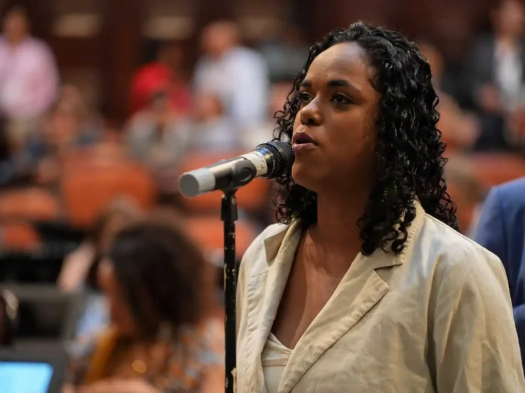 Apoio a Mães na Cultura Hip-Hop: Novo Projeto de Lei no RJ Apoio a Mães na Cultura Hip-Hop: Novo Projeto de Lei no RJ