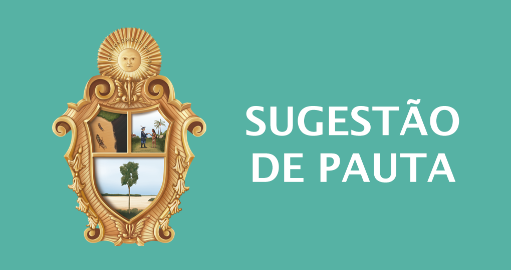 ‘Beiradão da Cultura’: Celebrando as Raízes Manauaras na Feira da Panair ‘Beiradão da Cultura’: Celebrando as Raízes Manauaras na Feira da Panair