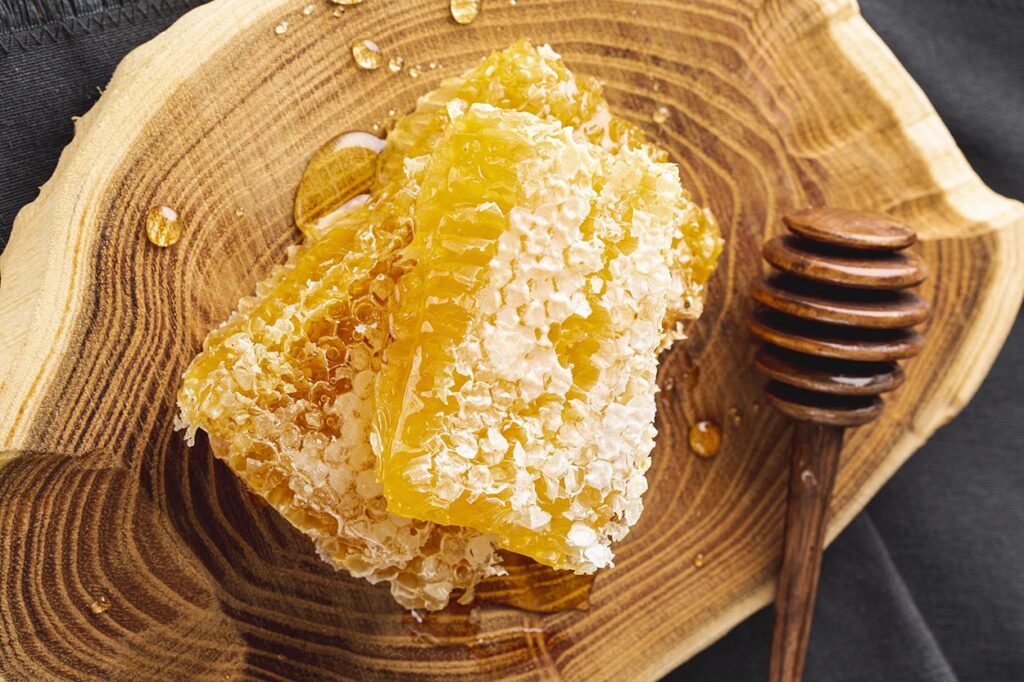 Brasil Aumenta Exportações com Novos Mercados na Nova Zelândia e na Turquia