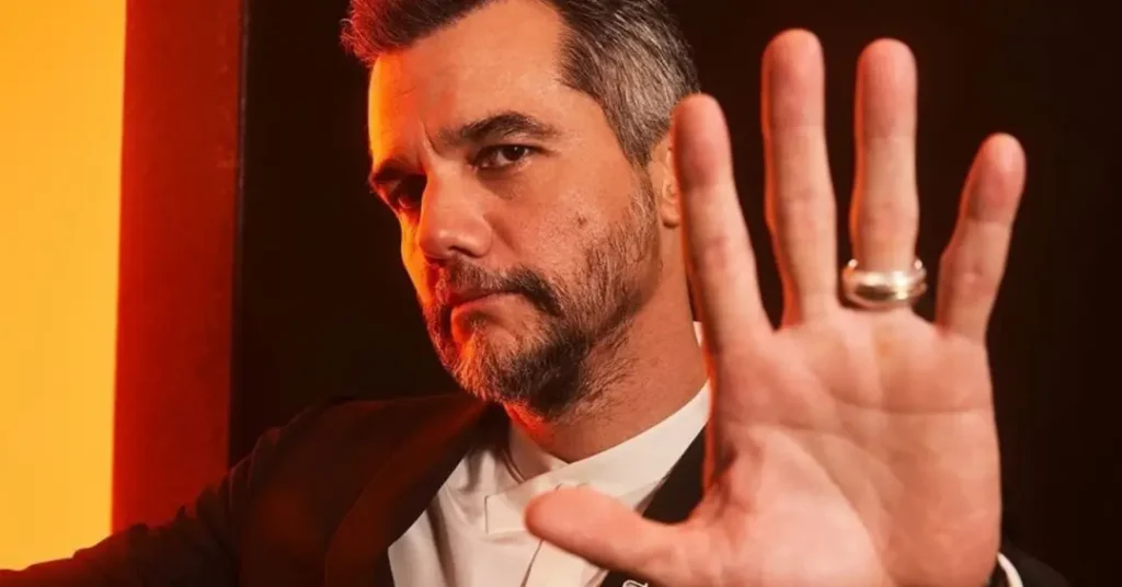 Brasil sem Oscar em 2026: Ministério da Cultura Celebra O Agente Secreto Brasil sem Oscar em 2026: Ministério da Cultura Celebra O Agente Secreto