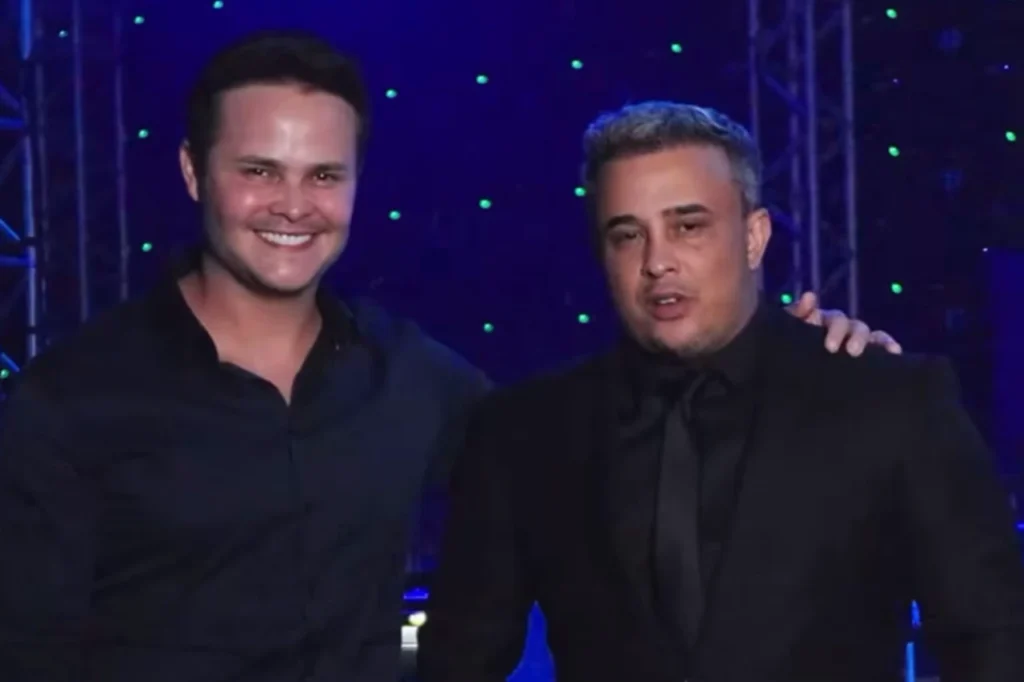 BTG Pactual Reafirma Compromisso com o Agronegócio e Lança Novos Embaixadores BTG Pactual Reafirma Compromisso com o Agronegócio e Lança Novos Embaixadores