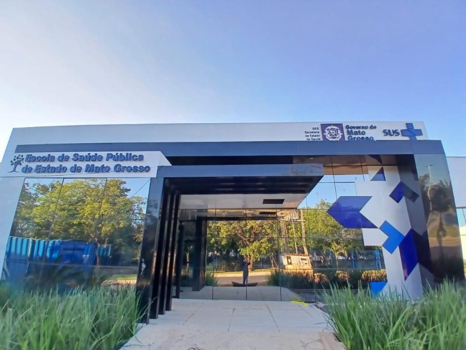 Capacitação Especial no Dia Mundial da Obesidade: Cuidados no SUS Capacitação Especial no Dia Mundial da Obesidade: Cuidados no SUS