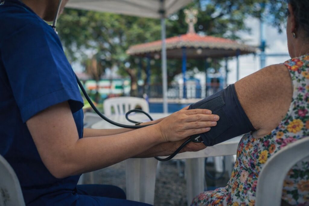 Caraguatatuba Lança Campanha em Prol da Saúde Renal no Dia Mundial do Rim