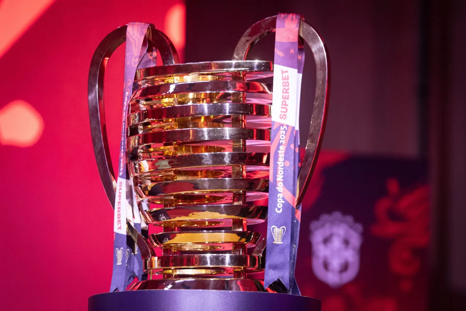 CBF Define Cotas da Copa do Nordeste 2026: ABC e América-RN Garantem Valores Importantes