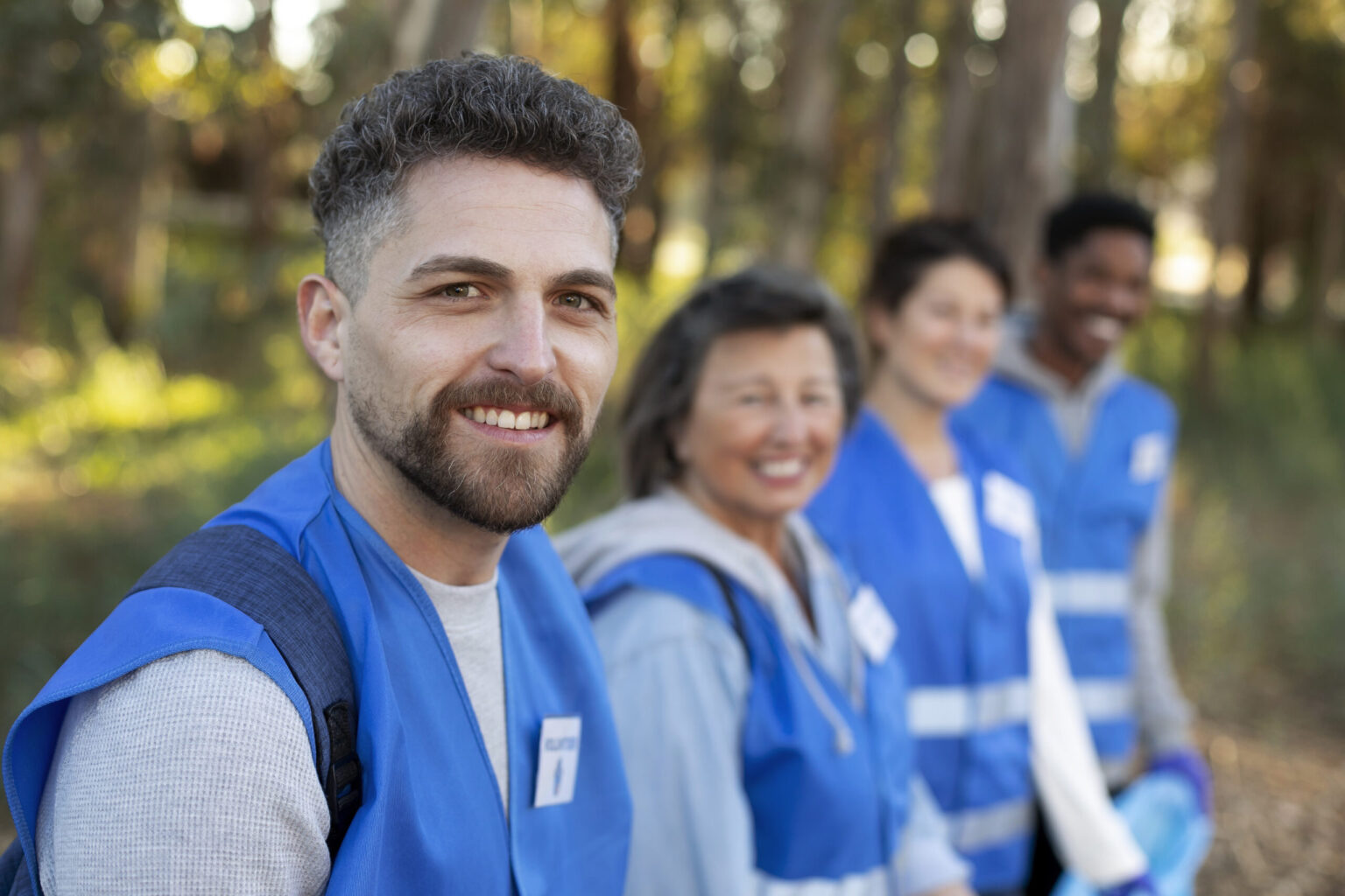 Classificados para Agentes de Saúde em Tubarão: Apresentação de Documentos em 12 de Março