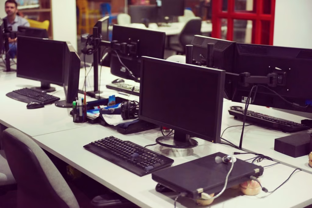 Concurso IFMA Imperatriz MA: Oportunidade para Professor de Computação Concurso IFMA Imperatriz MA: Oportunidade para Professor de Computação