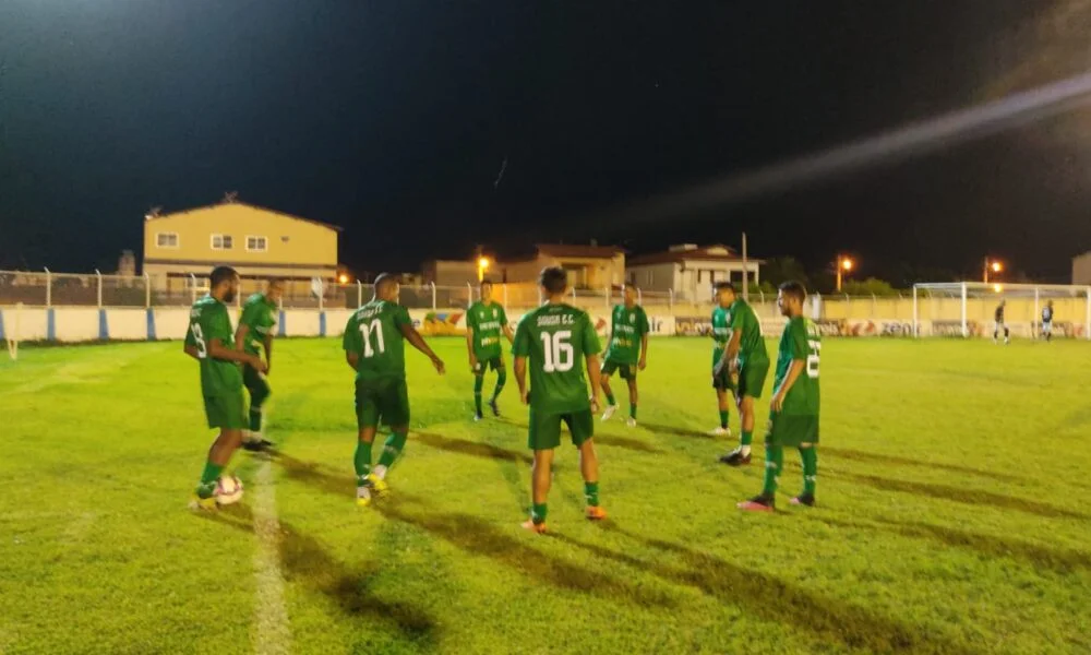 Copa do Nordeste 2026: Números e Curiosidades do Torneio Copa do Nordeste 2026: Números e Curiosidades do Torneio