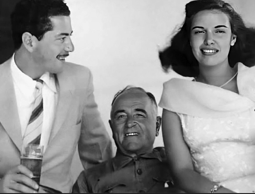 Depoimentos Reveladores de Brizola: Seu Trabalho Infantil e a Vida nas Ruas Depoimentos Reveladores de Brizola: Seu Trabalho Infantil e a Vida nas Ruas