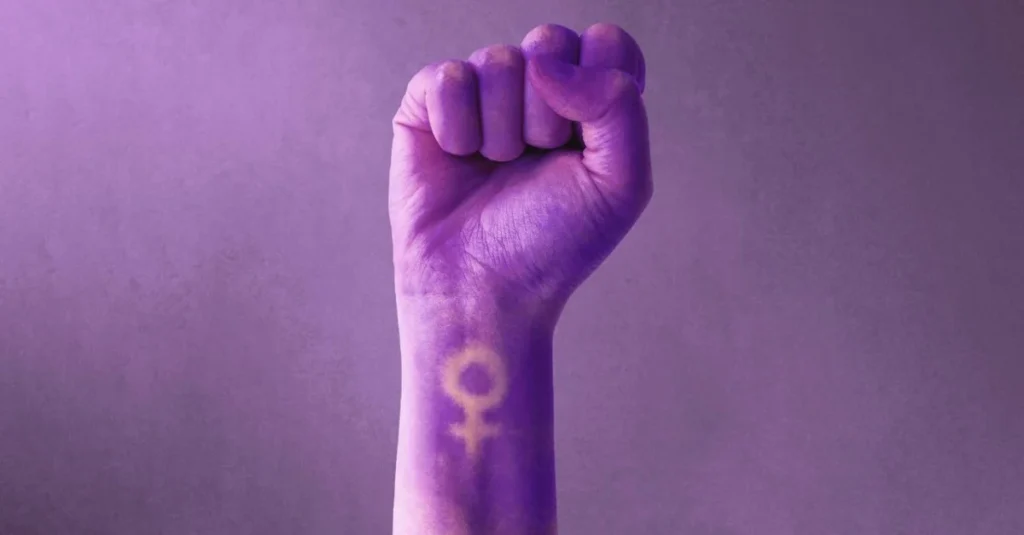 Deputado Apresenta Proposta Inovadora Para Combater a Violência Contra Mulheres