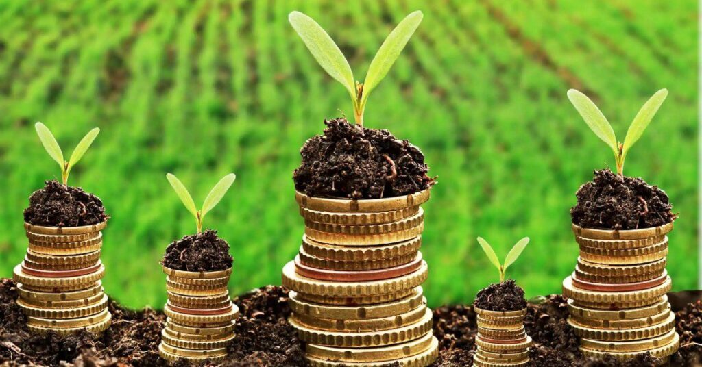 Desafios da Reforma Tributária no Agronegócio: Congresso em SP Apresenta Expectativas