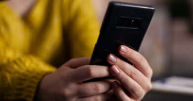 Domingo em Família: Saúde, Bem-Estar e Cultura no Centro de Tubarão Domingo em Família: Saúde, Bem-Estar e Cultura no Centro de Tubarão