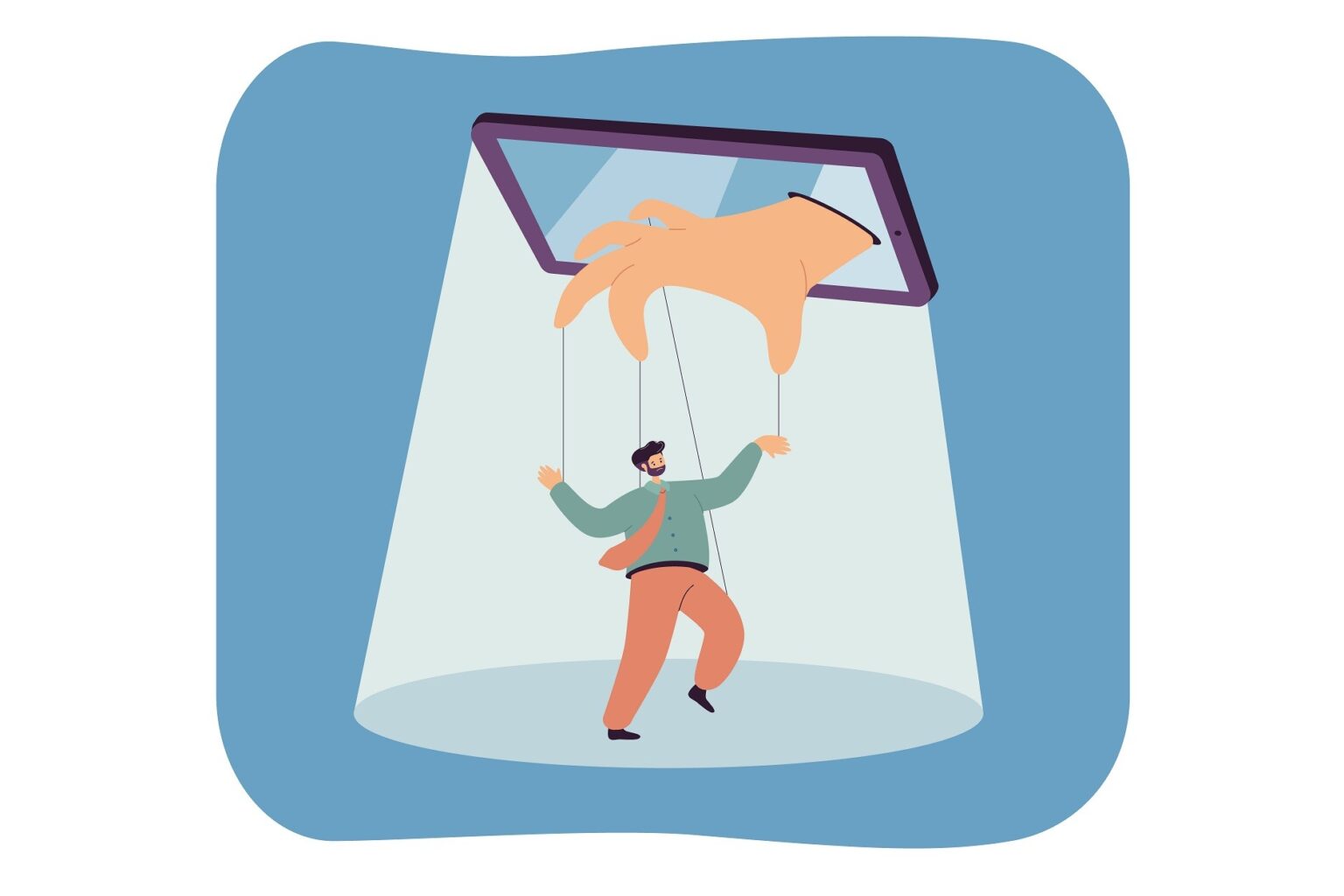 ECA Digital nas Eleições: Um Avanço Necessário para a Democracia ECA Digital nas Eleições: Um Avanço Necessário para a Democracia