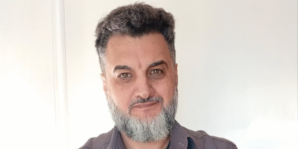 Economia da Cultura como Impulsora do Desenvolvimento Local no Sesc São Paulo Economia da Cultura como Impulsora do Desenvolvimento Local no Sesc São Paulo