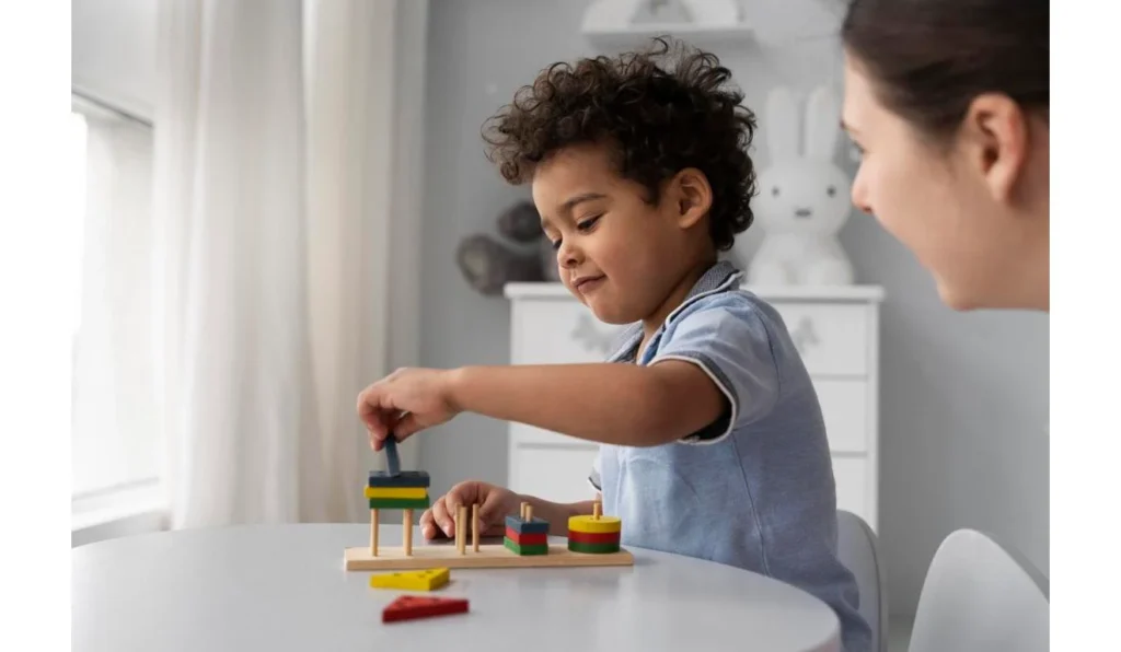 Estudo Revela a Relevância da Educação Sexual para Pessoas com Deficiência