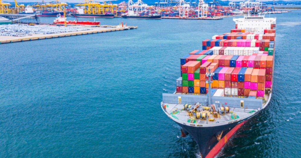 Exportações do Agronegócio Brasileiro Atingem US$ 12 Bilhões em Fevereiro de 2026